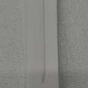Apple Pencil (2ND Generation) (MU8F2AM/A)