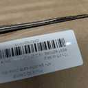 Hill's Science Diet Senior 7+ Small & Mini Savory Stew Chicken & Vegetables Wet Dog Food BBD:08-2027