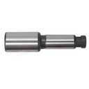 Piston Pump Repair Kit Piston Rod 704-586 704-551 Replacement for Titan Impact 440 540 640 Sprayer