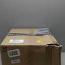 Exclusivo Mezcla Plush Fuzzy Fleece Bed Blanket Queen Size, Super Soft, Fluffy and Warm Blankets Suitable for All Seasons (Forest Green, 90x90 Inches)