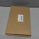 265PCS Bumper Retainer Clips with Trim Removal Tool Kit - Car Clips, Plastic Rivets, Automotive Fasteners for Front Bumper & Trim Panels, Compatible with GM Ford Toyota Honda Ch (Clips + Remover Blue)