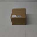 Overnight Oats Containers with Lids, 16oz Overnight Oats Jars 4 Pack, Oatmeal Cups, Meal Prep Containers, Glass Meal Prep Containers with Lids, China Pudding Jars