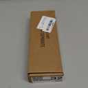 Probrico 5 Pack| Chrome Cabinet Pulls 4" Hole Centers, Polished Chrome Cabinet Hardware Stainless Steel Kitchen Cabinet Handles Dresser Pulls T Bar Style