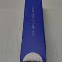 MIULEE 18x18 Inch Christmas Decorative Pillow Covers for Couch Bed Set of 2 Textured Boucle Neutral Winter Throw Pillows Natural Beige Accent Solid Cushion Pillowcases Sofa Livingroom Home Decor