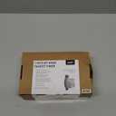 Orbit 62061N-91213 Single-Dial Water Timer