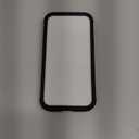 Miracase for iPhone 17 Pro Max Case 6.9" Full-Body Phone Case with Built-in Glass Screen Protector& Full Camera Protector, Camera Control [Magnetic with MagSafe] Drop Proof 17 ProMax Cover, Black