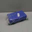 Orion Motor Tech Bearing Press Kit, 10pc Bearing Race and Seal Driver Set with Seal Driver and 9 Bearing Adapters, Seal Installer Bearing Driver Kit for Bearing Installation, with Blue Case (39.5-81 mm)