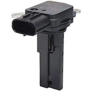 Denso Mass Air Flow Sensor - 197-6130