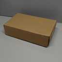 ZHSYMX USB Handbrake for 16Bit SIM PC Racing Games, Compatible with G27 G29 G920 G923 T500 T300 Simulate Linear Handbrake With PlateOnly PC System Blue