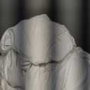 Beautyrest Luxury Hotel Collection Down Comforter King Size - 100% Cotton All Season Duvet Insert, Fluffy Goose Feather Fiber with Corner Tabs, White (106" W X 90" L)