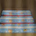 Huggies Size 2 Diapers, Little Snugglers Baby Diapers, Size 2 (12-18 lbs), 186 Count (3 Packs of 62)