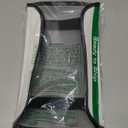 Center Console Armrest Cover Designed for Tesla Model 3 Highland 2024-2027/Model Y Juniper 2025-2027 Refresh,Center Console Accessories for Model 3/Y Interior Accessories 2026 White