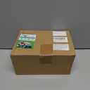 Metal 494406 Fuel Tank and 795477 Carburetor Kit Replaces 795477 Carburetor, 498811, 699660, 794147, 794161, 795469, 498809, 494407, 494775, 497619, 795477