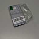 Crave Dual Guard Compatible with Google Pixel 9a Case, Shockproof Protection Dual Layer Case for Google Pixel 9a - Slate