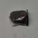 Short Brown 1920s Wig for Women Gatsby roaring 20s Finger Wave Party Synthetic Full Vintage Wigs for Womens Lady Cosplay Costume Fancy Dress 1920 Flapper Wig