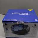 Thrustmaster T300 Servo Base (compatible w/ PS5, PS5 Pro, PS4, PC)