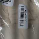 Baby Lounger for Infants Babies 0-24 Months, Bionic Organic Lounger, Soft Cotton Breathable Infant Floor Seats & Loungers for Newborn Baby Shower Gifts (Livid)