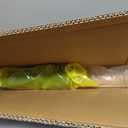 Front Suspension Stabilizer Bar End Link Kit Replace #927-100 10257316