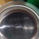 Sprite Lemon Lime Soda Soft Drinks, 12 fl oz, 12 Pack