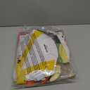 Bowser Headpiece - Child