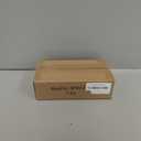 MEETYAMOR Easter Decorations, 4 PCS Bunny with Egg Carrots for Easter Decor, Farmhouse Rustic Resin Figurines Bunny Decorations Indoor for Home, Tables, Tiered Tray, Mantle