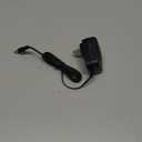 DC Adpater 12V 0.6A