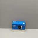 TP-Link Tapo 1080P Indoor Security Camera for Baby Monitor, Dog Camera w/Motion Detection, 2-Way Audio Siren, Night Vision, Cloud & SD Card Storage, Works w/Alexa & Google Home (Tapo C100)