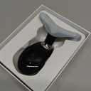 ELISHINE 7 Color Skin Care Tool