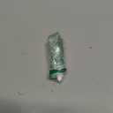 4 x Philips Sonicare C2 Plaque Control - Genuine Replacement Electric Toothbrush Heads, White, Up to 18 Month Supply, HX9026/77