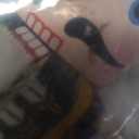 Suzile 4PCS 12 inch Christmas Nutcrackers Ornaments Set Nutcracker Figures Holiday Party Tabletop Christmas Decor Nutcracker Soldier Figure Decoration Crafts Art for Christmas Decor