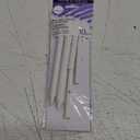 Daler Rowney Simply Blending Sticks