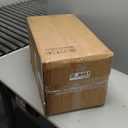 Seinloes 4Pack Expandable Pull Out Cabinet Organizer 21"Deep with Raising Pad for Framed Cabinets,Slide Out Drawers with 4pcs Divider Racks,Roll Out Shelves Adhesive,Adjustable Width 12.05"-20.4"White