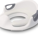 Kids Potty Training Toilet Seat Topper for Boys and Girls 