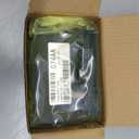 Transfer Case Control Module Compatible with Dodge Durango/Grand Cherokee 2014-2015 with 2 Speed Replace 05150732AE 68395074AA (68395074AA)