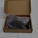 19V Power Cord Compatible with Acer Monitor S202HL S271HL SB220Q R240HY R221Q R271 S220HQL S230HL S231HL S232HL S240HL S241HL; H226HQL H236HL H276HL G226HQL G236HL G246HL GN246HL Power Supply