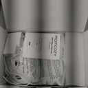 Momcozy New Baby Wipe Warmer, Large Capacity Wipe Dispenser Compatible with 60-80pcs,10-Min Fast Heating,4 Temperature Modes,Innovative Spring Design,Silicone&Top Seals,Even Heating,3-Level Nightlight (Medium, Green)