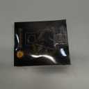 Portable Door Lock Travel Door Locks for Hotel Rooms Apartment Locks Home Security Defender Door Lock Latch Extra Door Locker from Inside Safety Door Locks for Travelers Portable Lock for Door Red, 1 Pack