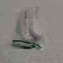 Women's Slip on Shoes Canvas Sneakers Loafers Non Slip Shoes Low Top Casual Shoes (6.5)