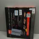 Weber Crafted Genesis Frame Kit – Frame Insert for Weber Crafted Outdoor Kitchen Collection Grillware & Accessories