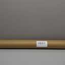 36 in x 15 ft Self-Adhesive PTFE Roll 5 Mil Heat Press Cover Roll PTFE Coated Heat Resistant Fabric