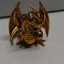 Dragon Quest Metallic Monsters Gallery Great Dragon