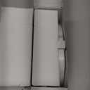 PHILIPS Hue Indoor 10 Ft Smart RGBWW LED Solo Lightstrip Base Kit, 1 Pack, Control with Hue App, LED Strip Lights Compatible with Alexa, Google Assistant and Apple HomeKit