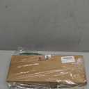 12 Pcs Halloween Orange Traffic Cone Hats Funny Unisex Halloween Costume Road Construction Cone Hats for Costume Parties, Events