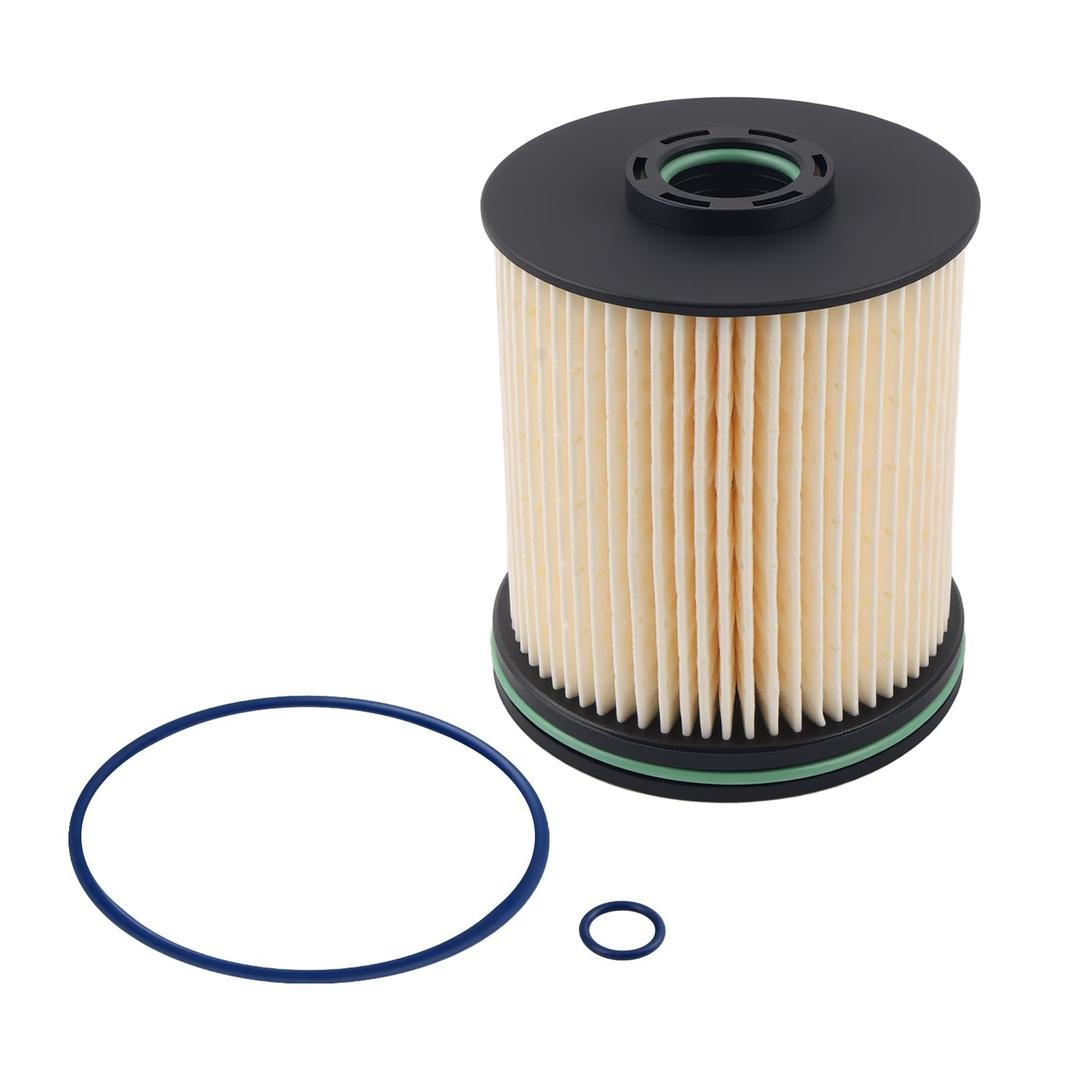 Diesel Fuel Filter OEM#13539108/23456595
