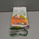 PROBAR - MEAL Bar, Superfood Slam, Non-GMO, Gluten-Free, Healthy, Plant-Based, Whole-Food Ingredients, Natural Energy (12 Count) (EXP 02/26/27)