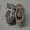 Ryka Women's Devotion X Walking Shoe (8.5)