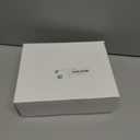 Snail-Shaped Automatic Spinner Fruit & Vegetable Washer Drainer, Fruit Washing Bowl with Strainer for Strawerries, Blueberries, Kitchen Utensils Gadgets Essentials for Produce Lovers