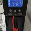 Vertiv Liebert PSA5 UPS - 1500VA 900W 120V Line Interactive AVR Tower UPS, 10 outlets, 2 USB Charging Ports, Battery Backup w/ Surge Protection, Energy Star Certified(PSA5-1500MT120)