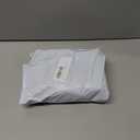 30 Sets Employee Appreciation Gifts Inspirational Christmas Pens with Motivational Notebooks Thank You Gift Cards Xmas Notepads Pen Bulk Christmas Gifts for Coworkers Employee Staff Teacher Team Gift