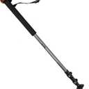 ALPS Mountaineering Classic Trekker Gray